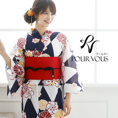 浴衣セット 浴衣 レトロ セット 3点セット 花火大会 ゆかた レディース 女の子 帯 下駄 レトロモダン浴衣 大人 女性 夏祭り 3点セット浴衣+帯+下駄 花火 帯飾り 上品 髪飾り ユカタ ファッション 大きいサイズ 2way 可愛い お祭り 夏 ゆかた/帯/下駄 女性浴衣 和服 浴衣帯|ROOM - 欲しい! に出会える。 浴衣セット 浴衣 レトロ セット 3点セット 花火大会 ゆかた レディース 女の子 帯 下駄 レトロモダン浴衣 大人 女性 夏祭り 3点セット浴衣+帯+下駄 花火 帯飾り 上品 髪飾り ユカタ ファッション 大きいサイズ 2way 可愛い お祭り 夏 ゆかた/帯/下駄 女性浴衣 和服 浴衣帯|ROOM - 欲しい! に出会える。