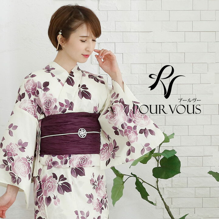 楽天市場】大人 浴衣 夏祭り 下駄 浴衣セット セット レトロモダン浴衣  