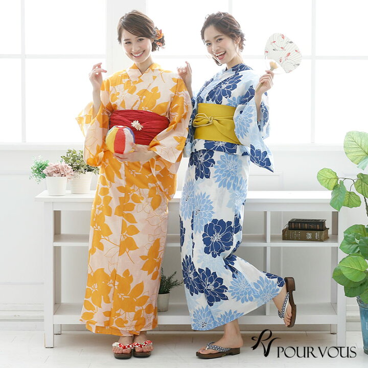 Sサイズ 新品 大人浴衣 矢絣赤 プチサイズ モノトーン かっこいい 春夏新作 Sサイズ 新品 大人浴衣 矢絣赤 プチサイズ モノトーン かっこいい 春夏新作