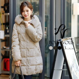 おしゃれなカシミヤウールチェスターコート 防寒 ミセス チェスター