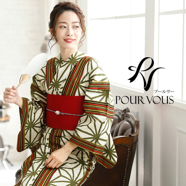 楽天市場 レディース レトロモダン浴衣 帯 浴衣 女性 夏祭り セット 浴衣セット レトロ ゆかた 大人 女の子 下駄 花火大会 4点セット 半幅帯 白地 緑 ベージュ 赤 ストライプ 半幅帯 ゆかた 帯 下駄 上品 大人浴衣 花柄 夏 ユカタ 可愛い 花火 女性浴衣 ファッション 楽天市場 レディース レトロモダン浴衣 帯 浴衣 女性 夏祭り セット 浴衣セット レトロ ゆかた 大人 女の子 下駄 花火大会 4点セット 半幅帯 白地 緑 ベージュ 赤 ストライプ 半幅帯 ゆかた 帯 下駄 上品 大人浴衣 花柄 夏 ユカタ 可愛い 花火 女性浴衣 ファッション