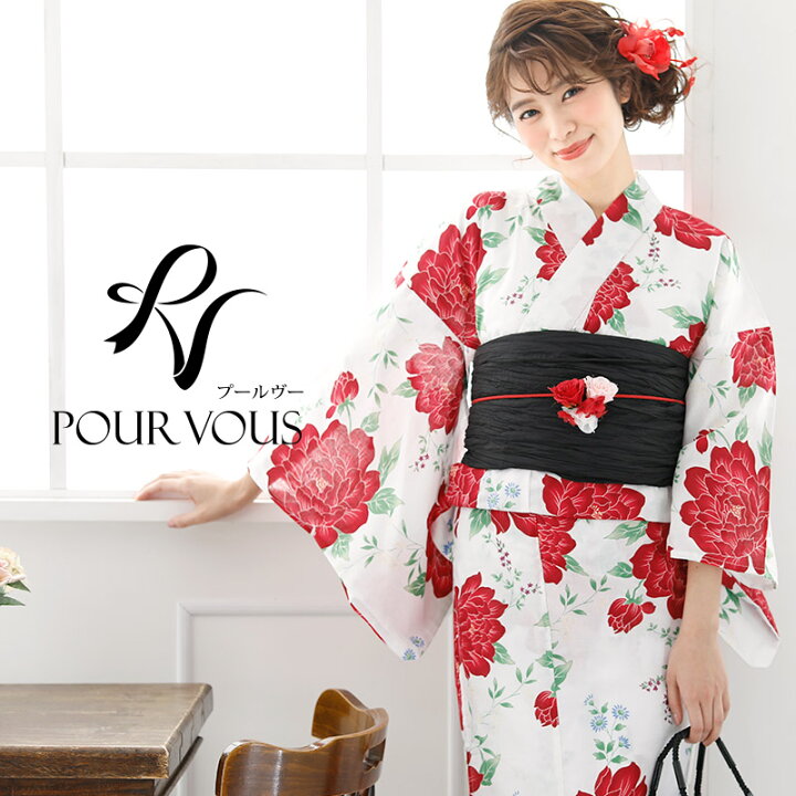 楽天市場 大人 浴衣 夏祭り 下駄 浴衣セット セット レトロモダン浴衣 女性 レディース 女の子 花火大会 帯 レトロ ゆかた 4点セット 兵児帯 白地 赤 白 レトロモダン 花 牡丹 お祭り ユカタ 夏 可愛い 和服 フリーサイズ 浴衣帯 女性用 4点セット浴衣 帯 下駄 花柄 楽天市場 大人 浴衣 夏祭り 下駄 浴衣セット セット レトロモダン浴衣 女性 レディース 女の子 花火大会 帯 レトロ ゆかた 4点セット 兵児帯 白地 赤 白 レトロモダン 花 牡丹 お祭り ユカタ 夏 可愛い 和服 フリーサイズ 浴衣帯 女性用 4点セット浴衣 帯 下駄 花柄