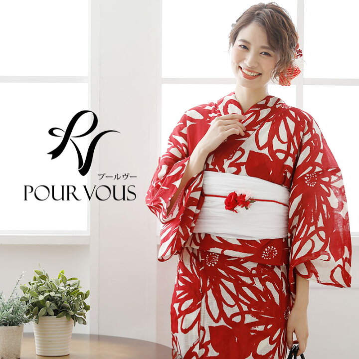 楽天市場 帯 下駄 夏祭り 女の子 セット レトロ 女性 浴衣セット ゆかた 花火大会 浴衣 レトロモダン浴衣 レディース 大人 4点セット 白 赤 モダン 花 レトロモダン 花柄 兵児帯 お祭り ユカタ 夏 可愛い 花火 和服 フリーサイズ 浴衣帯 女性用 激安 楽天市場 帯 下駄 夏祭り 女の子 セット レトロ 女性 浴衣セット ゆかた 花火大会 浴衣 レトロモダン浴衣 レディース 大人 4点セット 白 赤 モダン 花 レトロモダン 花柄 兵児帯 お祭り ユカタ 夏 可愛い 花火 和服 フリーサイズ 浴衣帯 女性用 激安