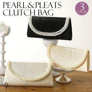 パーティードレス 母 結婚式 クラッチバッグ 通販 人気ランキング 価格 Com