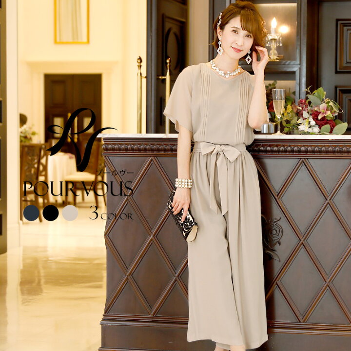 楽天市場 パーティードレス ワンピース 結婚式 お呼ばれ ドレス 服装 フォーマルドレス 大人 フォーマル きれいめ 上品 大きいサイズ オフィスカジュアル オフィス 代30代40代 おしゃれ パーティドレス 体型カバー 大人可愛い 袖あり 袖付き 袖 半袖 七分袖 ロング