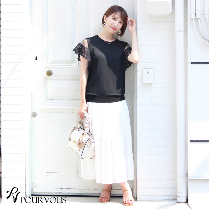 楽天市場 カジュアル トップス ブラウス レディース おしゃれ ファッション 大きいサイズ シンプル オフィス シャツ 上品 大人かわいい きれいめ 新作 大人可愛い オフィスカジュアル 通学 韓国 春夏 Tシャツ プルオーバー 半袖シャツ 半袖 五分袖 七分袖 7分袖 白 お