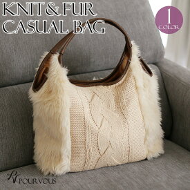 楽天市場 通勤バッグ レディース 40代の通販 楽天市場 通勤バッグ レディース 40代の通販