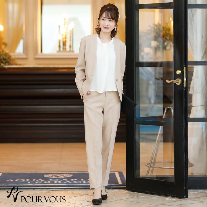 75girsuveicwm