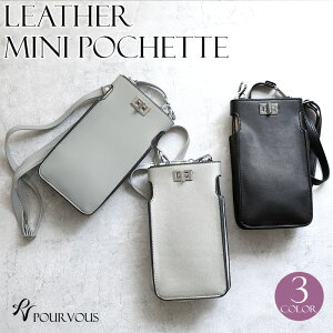 ワンピース パスケースの人気商品 通販 価格比較 価格 Com