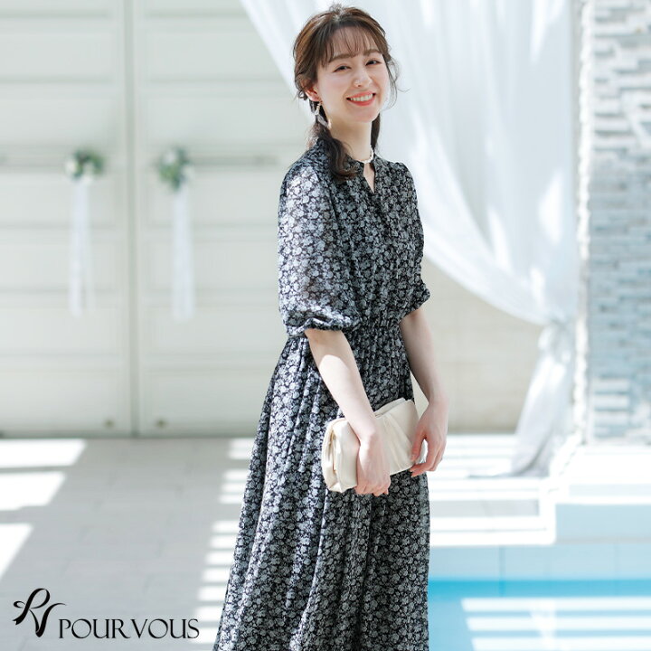 楽天市場】ワンピース カジュアル シンプル 服 服装 大きいサイズ 大人 