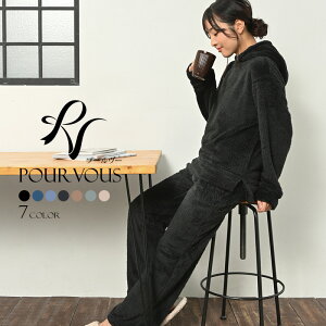 ルームウェア かわいいの人気商品 通販 価格比較 価格 Com ルームウェア かわいいの人気商品 通販 価格比較 価格 Com