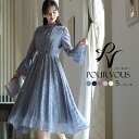 【73%OFF☆楽天スーパーSALE】パーティードレス 結婚式 ワンピース ドレス フォーマルドレス 大きいサイズ 体型カバー 上品 フォーマル 小さいサイズ 小柄 お呼ばれ 顔合わせ 韓国 春 夏 秋 冬 20代 30代 40代 50代 150 50代 袖あり 袖 総レース レース ミディアム丈 長袖