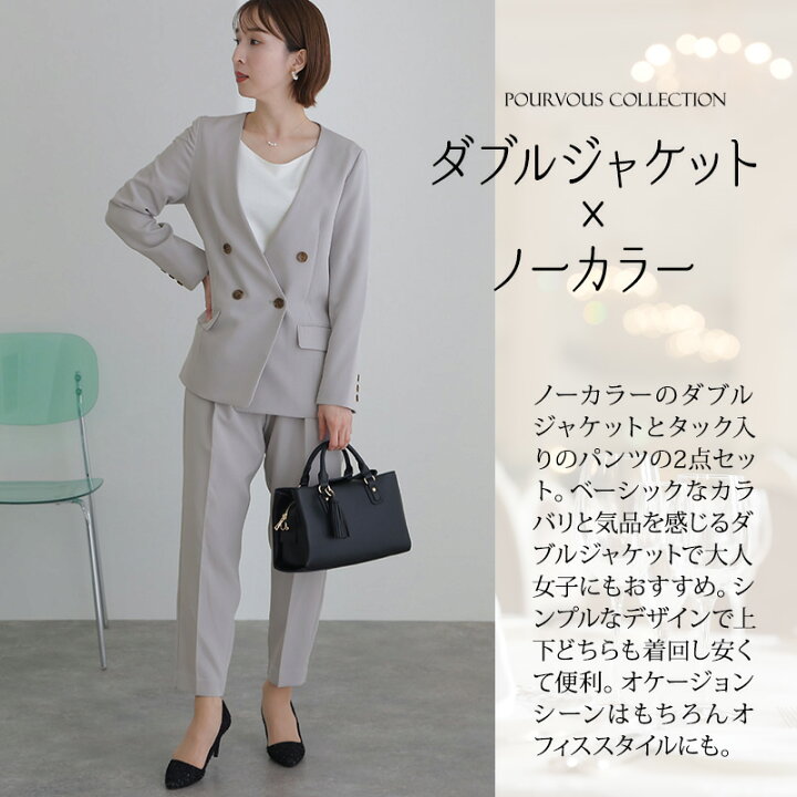 楽天市場】【50%OFF】＼2人に1人が当選☆最大300%ポイントバック※要 