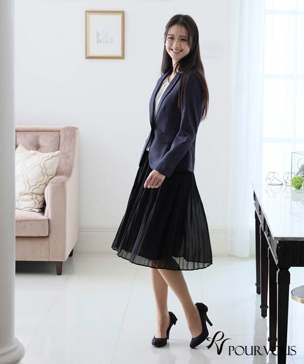 楽天市場】＼5/18限定☆抽選で最大100%ポイントバック※要エントリー  