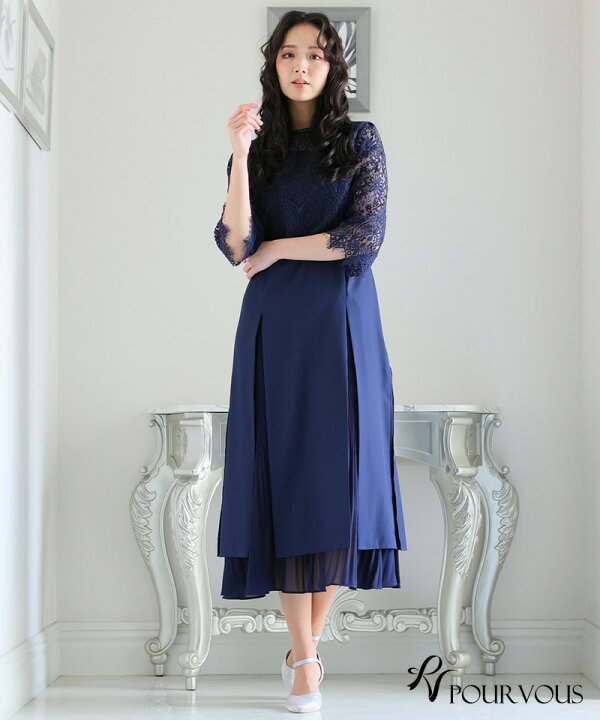 楽天市場】＼2人に1人が当選☆最大100%ポイントバック※要エントリー  