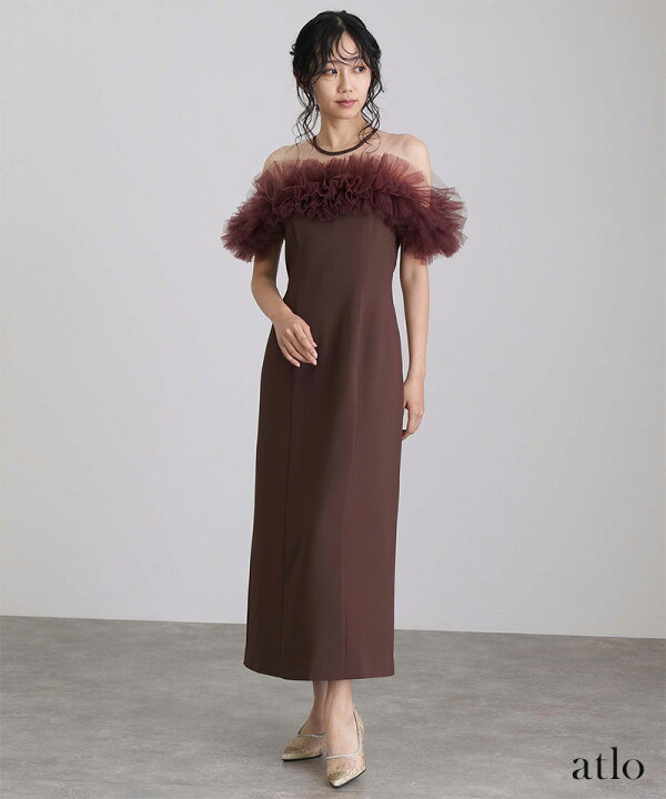 楽天市場】【14240円 クーポン利用で21日14時まで】低身長用サイズあり  