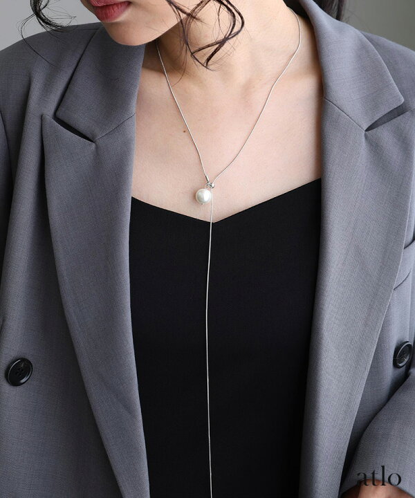 服/ファッション アクセサリー ネックレス 楽天市場】ネックレス 