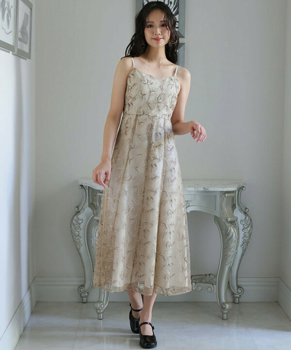 楽天市場】【15040円 クーポン利用で4日14時まで】トップス 花柄刺繍  