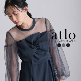 ビスチェ パフスリーブ ワンピース パーティードレス オケージョン 大きいサイズ 結婚式 小柄 かっこいい ドレス オケージョンドレス フォーマル 体型カバー 10代 20代 30代 韓国 小さいサイズ お呼ばれ モード系 低身長 袖あり 長袖 七分袖 ロング マキシ