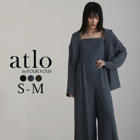 【全品10%OFFクーポン☆スーパーSALE限定】2点セット プラクティカル セットアップ パンツドレス 結婚式お呼ばれドレス パーティードレス パンツ オケージョンドレス 大きいサイズ かっこいい フォーマルドレス 二次会 体型カバー 小柄 10代 20代 30代 韓国 小さいサイズ お