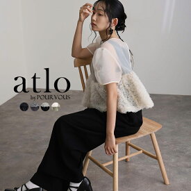 【10%OFFで18810円 11/20 14:00まで】オーガンジートップス 2点セット オールインワン パンツドレス 結婚式 パーティードレス パンツ 大きいサイズ お呼ばれ ドレス 体型カバー オケージョンドレス 春 夏 秋 冬 上品 20代 30代 40代 小柄 パンツスーツ フォーマル モード系