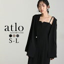 ジャケットアンドオールインワン セットアップドレス パーティードレス オケージョン 大きいサイズ 結婚式 ドレス かっこいい お呼ばれ オケージョンドレス フォーマル 体型カバー 10代 20代 30代 韓国 小さいサイズ 個性的 低身長 袖あり ロング マキシ 長袖 七分袖