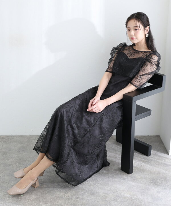 楽天市場】【10%OFFクーポン配布中☆0の付く日限定】シャーリング 
