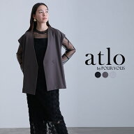 ローズレース ペンシルドレス ワンピース パーティードレス オケージョン 結婚式お呼ばれドレス かっこい…