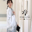 パーティードレス 【ネコポス送料無料】ストール 大判ストール ショール 結婚式 羽織物 お呼ばれボレロ ラメ パーティー レディースファッション 体型カバー レース フォーマル ドレス 大半 チェック レディース 春夏 無地 二次会 20代30代40代50代 ファッション 同窓会 冬