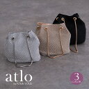 ラインストーン 巾着 2way パーティバッグ レディース おしゃれ ショルダーバッグ 結婚式 バッグ 高級感 多用途 セレ…