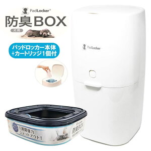 p hL BOX {̂̂ݔ̔ gC oPc 󂠂 G gC  񂿂 󂠂 s ybgpi  Mtg v[g    GRC[g ʔ {Ȃ