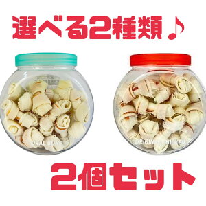   y@DINGO {gRNVz Iׂ 2Zbg ܖ2026N7 I[{[ TT~ VR K ^ ^  Ck hbO t[h  󂠂  ܂