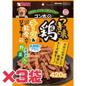  y{ƃ`[Yz420g 3 ܖ2026N1 S ܖ {  `[Y  Ԃ   W[L[  hbO ybg GT  t[h ʌ  󂠂 