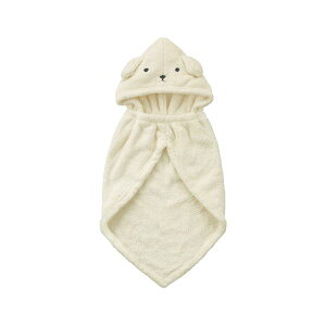 yybg[uzL TCY ^p ybgp [u ^IhC hp J̓ Vv[ }CNt@Co[ ybg  Ck  ybgpi  ʌ 󂠂 