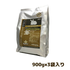 ETM a@y3 VjAz900g3ܓOet[ oj[ZNVv `V[ ܖ2026N6  e ybg GT  t[h ʌ  󂠂 