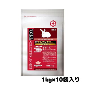 oj[ZNVv Oet[yO[X10z 1kg 10ܓ Oet[Yi ܖ2026N7 C[X^[  e ybg GT  t[h ʌ  󂠂 