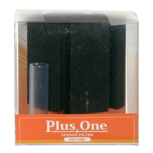 yX|WtB^[{́zX|WtB^[ HG100 LJUN  _J  ӏ X|W tB^[  ʌ i