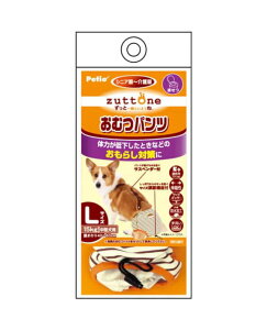 yeBIyނpczLTCY VjA 쌢  炵΍ TXy_[t ^ hbO  ybgpi ybg ʌ