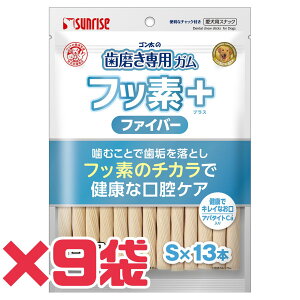   y@tbfvXzS13{ 9 ܖ2025N12ȍ~ S p tbf { t@Co[ K f^PA  Ck hbO t[h  󂠂  ܂Ƃ߂Ĕ̔ 