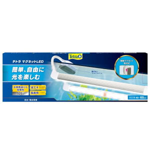  ANAE Cgyeg }OlbgLEDz Tetra A琬Cg 525lm W C p 󂠂 s ybgpi Mtg v[g   ʔ