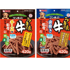 yŜܖV[Yz`[Y  ܖ2026N1 TCY Ղ  ΉFؓ  r[tW[L[   ʌ 󂠂   ybg 