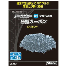 楽天市場 金魚 にごりの通販