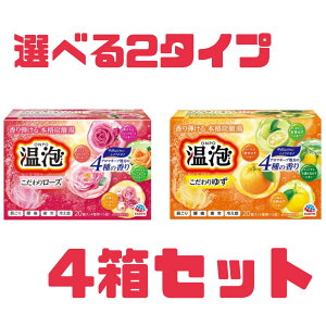C ܁yA Iׂ2^Cvz20 4 A[X Y_ou  䂸 [Y lߍ킹 GRC[g ʔ  ňl  lC ʌ i {