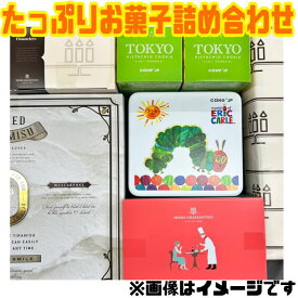 【たっぷりお菓子詰め合わせセット】 賞味期限2025年11月以降 焼き菓子 和スイーツ おかき クッキー ゼリー チョコレート クラフトコーラ お菓子 おやつ 福袋 食品ロス フードロス 削減 大人気 数量限定 送料無料 日本もったいない食品センター