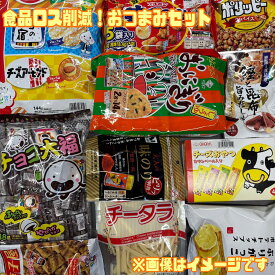 おつまみ セット 詰め合わせ 福袋 晩酌セット お酒のあて 夜食 宅飲み 春休み パーティー ぽたぽた焼き おにぎりせんべい のり天 缶詰 やきとり 柿ピー 大容量 ファミリーパック 食品ロス削減 フードロス 日本もったいない食品センター エコイート 数量限定 ギフト