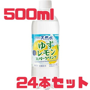 y䂸Xp[NOz ɉ̓VR ܖ2025N101 500ml 24{ 䂸  GLX ʏ` Y_ TKA VR t[hX HiX  GRC[g ʔ 