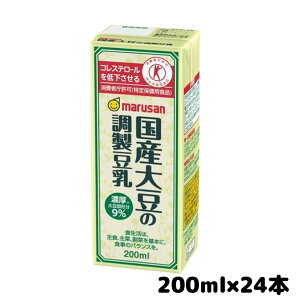 }T Y哤̒ 200ml 24{ ܖ 2025.9.5  哤 N یpHi  pbN Y ܂Ƃߔ ܖ؂ HiX t[hX NK