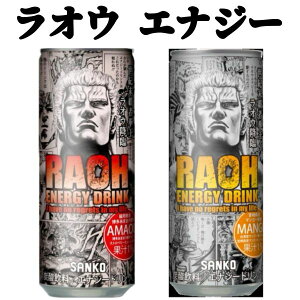 yIEGiW[zIׂ2  }S[ GiW[hN JtFC ЃTR[ ܖ2026N515  ʌ HiX t[hX 팸 GRC[g  