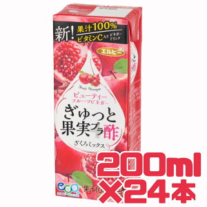 ʎ | y~bNXz 200ml 24{ ܖ2025N1223 Gr[ Ɖʎ{| ʏ`100% r^~C rlK[ hN pbN t[hX HiX t[hX 팸 GRC[g 