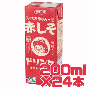  W[XyԂz200ml 24{ ܖ2025N124ȍ~ Gr[ ΂̐ԂhN pbN ~| ݂͂ GRC[g {ȂHiZ^[  ܖ